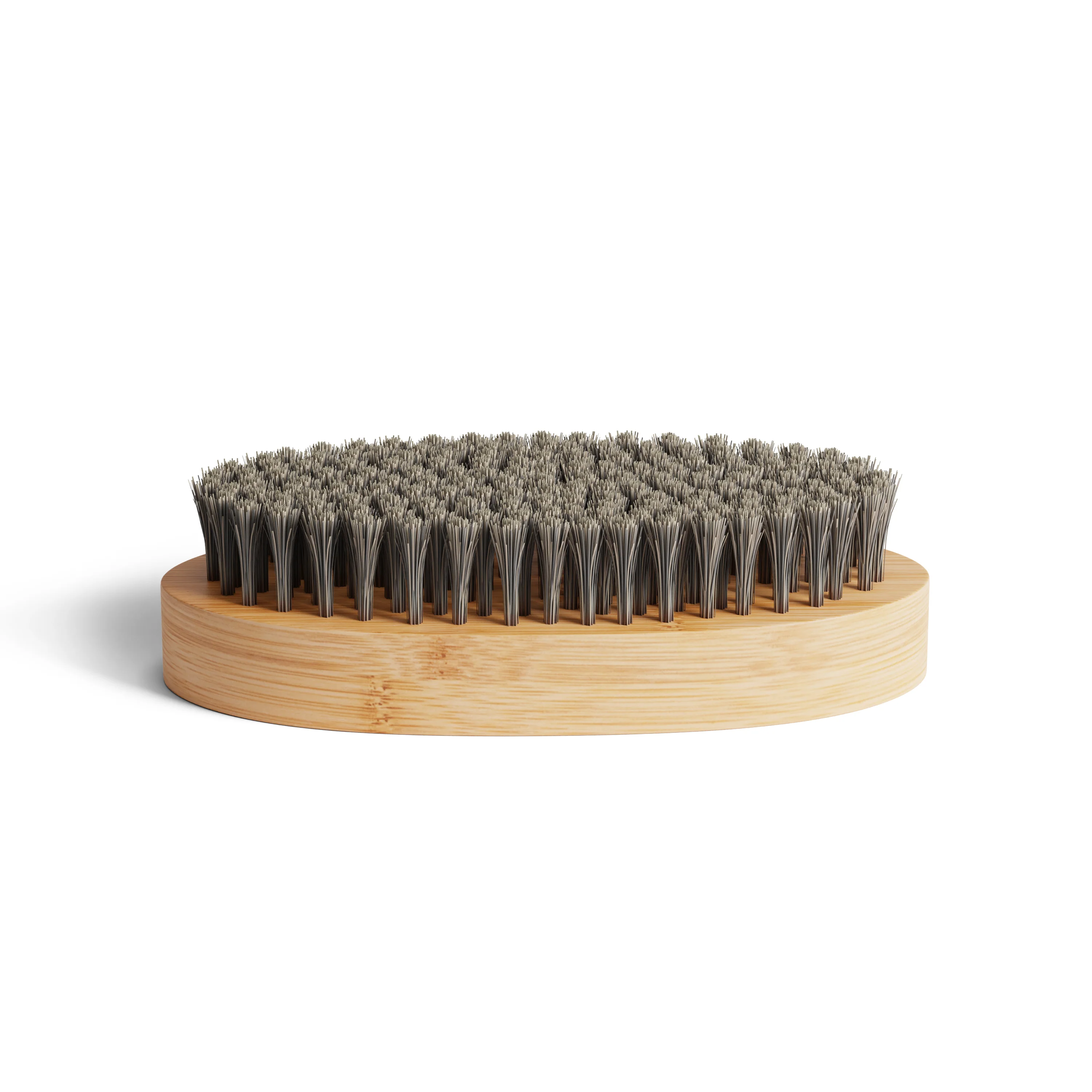 Beard Care Kit - Image 5