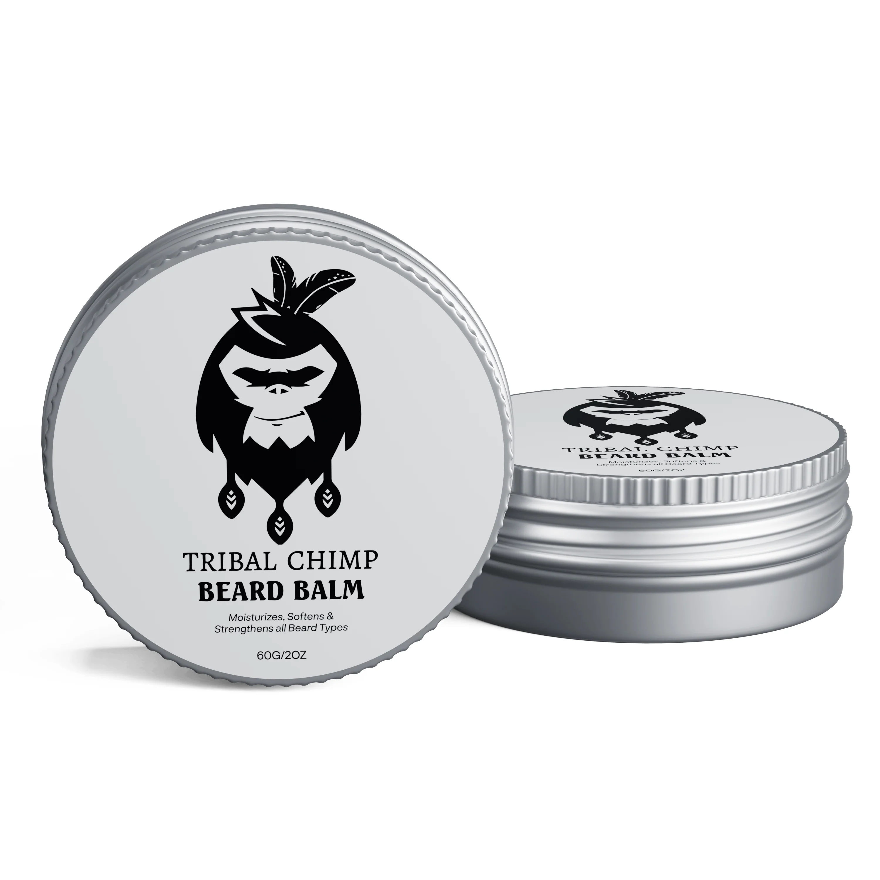 Beard Care Kit - Image 6