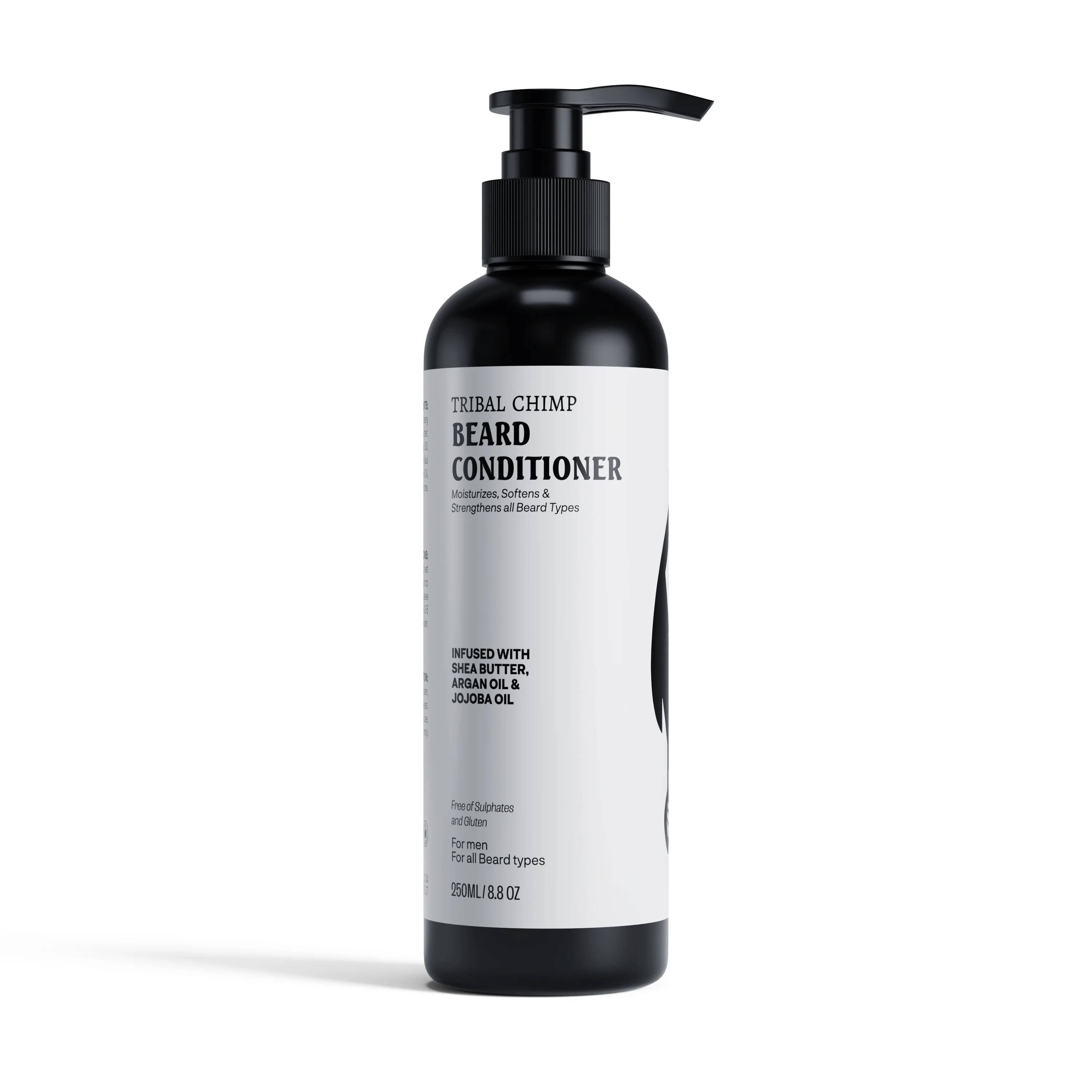 Beard Care Kit - Image 8