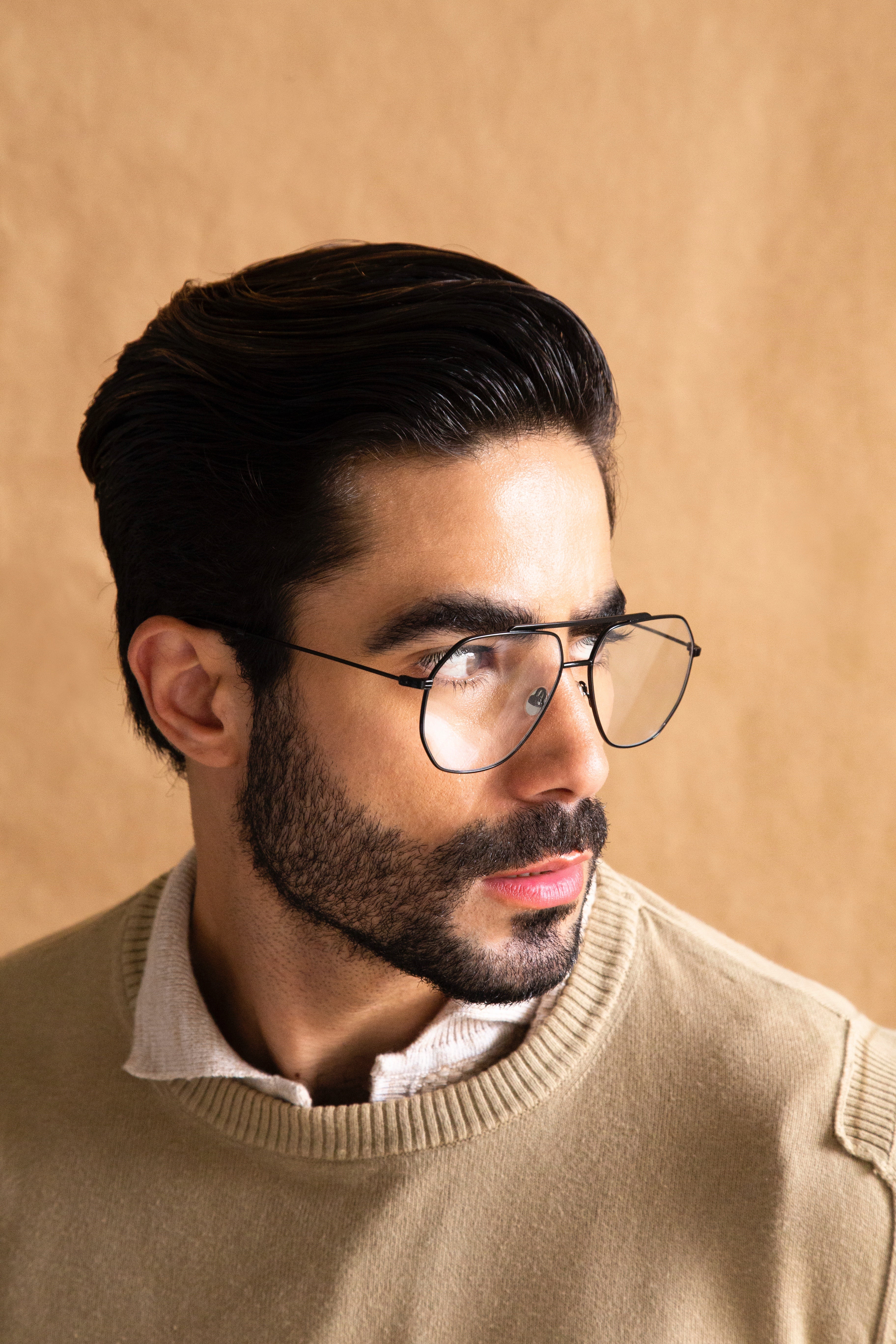 Classic Pomade - SUBSCRIPTION - Image 3
