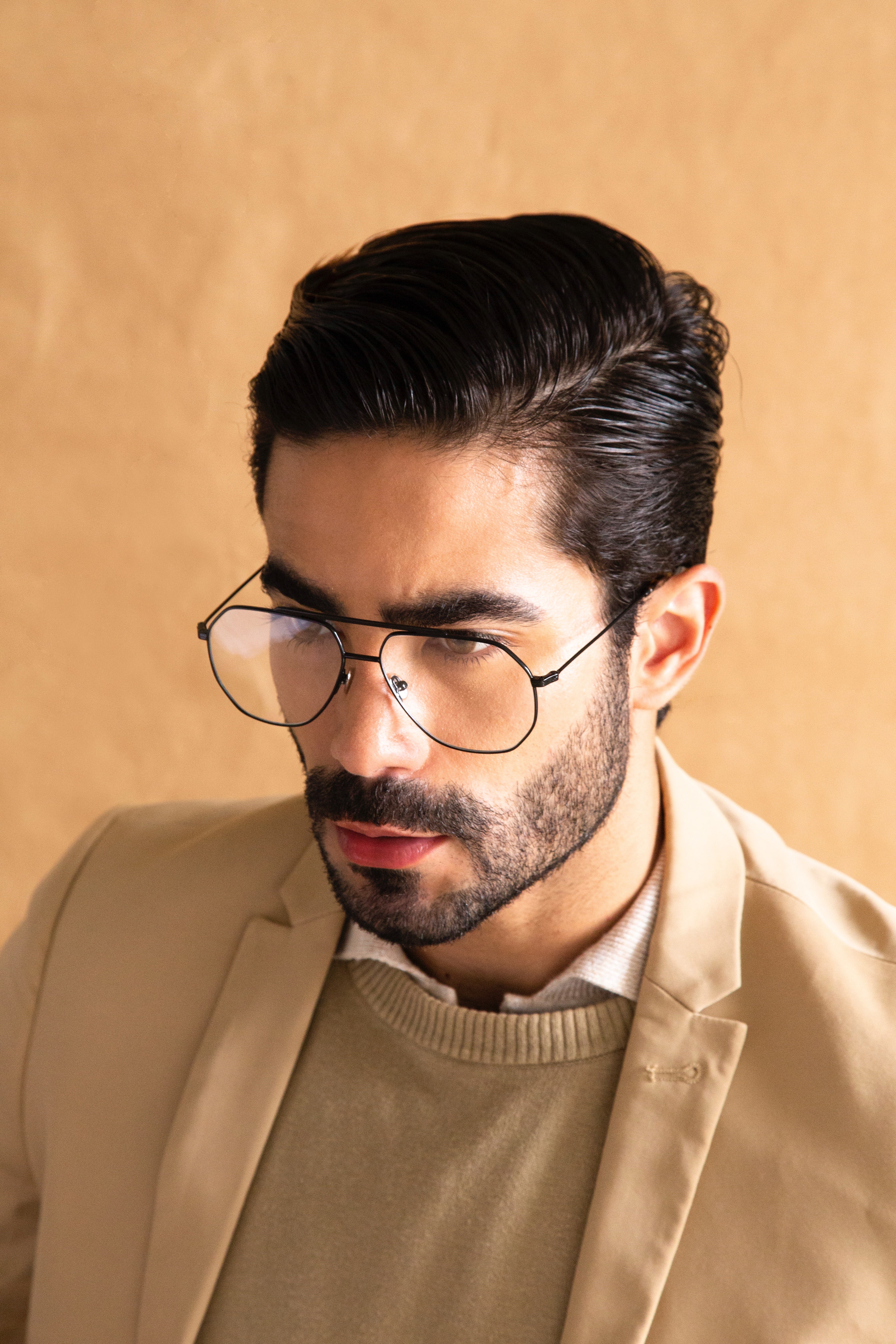 Classic Pomade - SUBSCRIPTION - Image 4