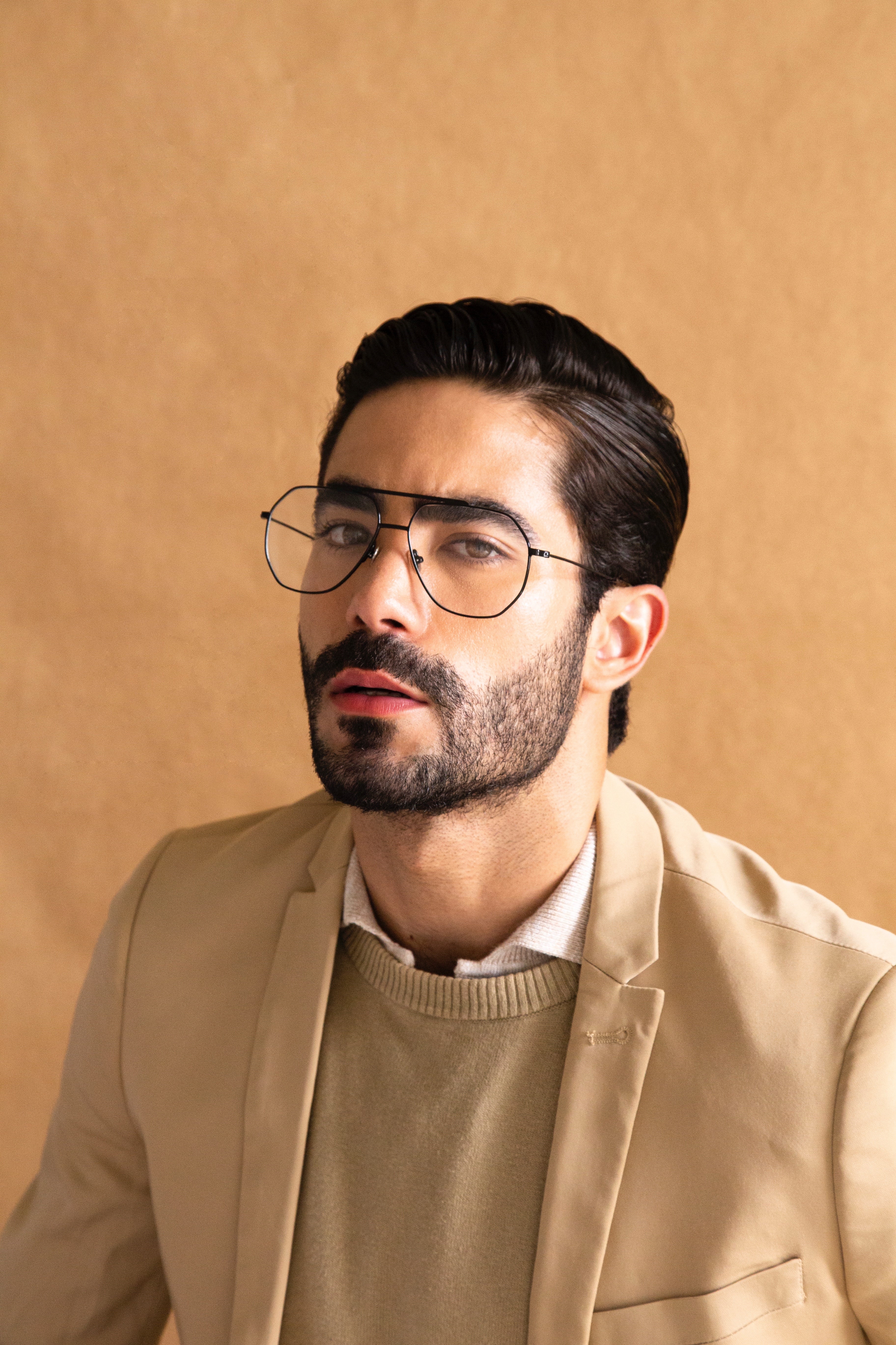 Classic Pomade - SUBSCRIPTION - Image 5