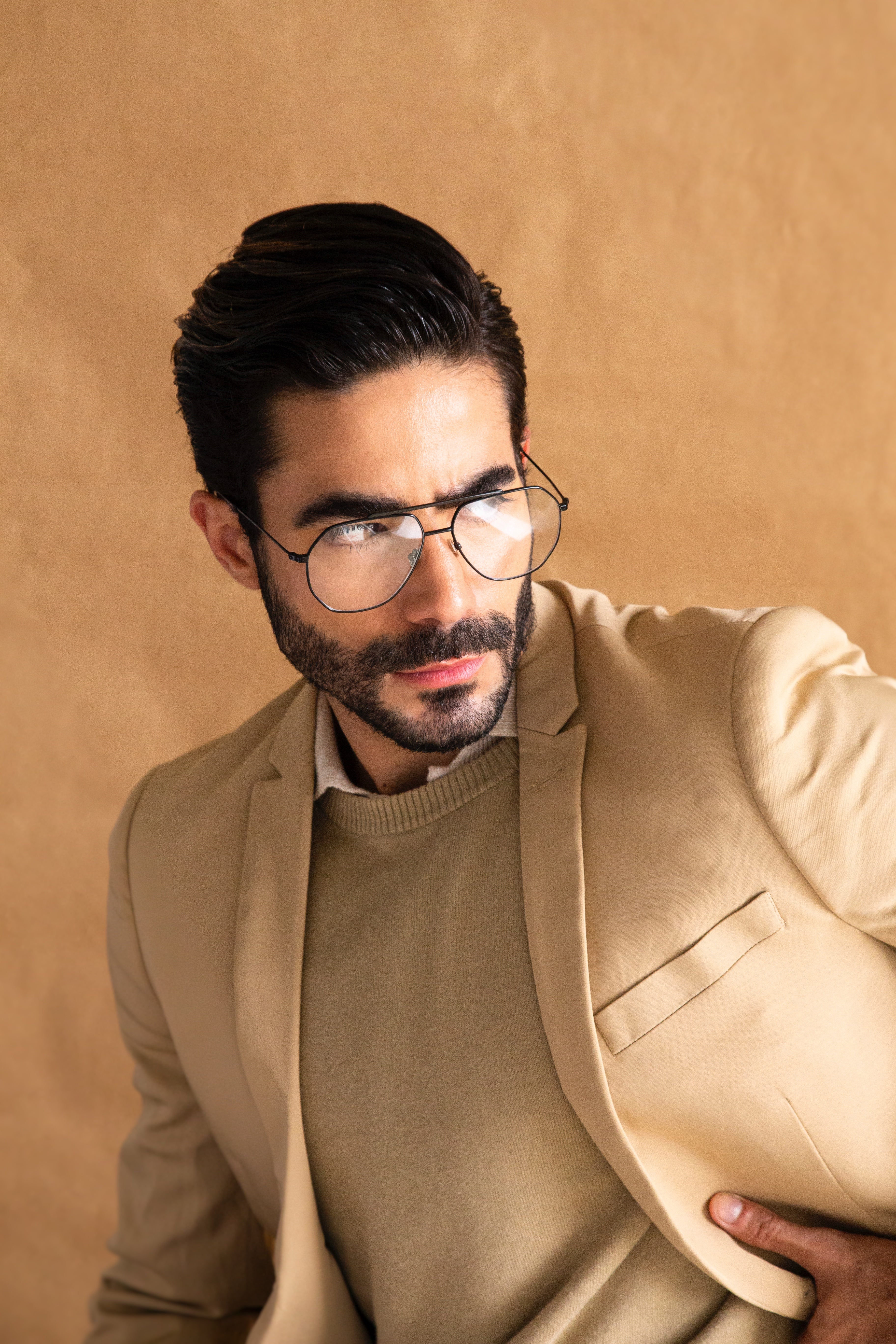 Classic Pomade - SUBSCRIPTION - Image 6