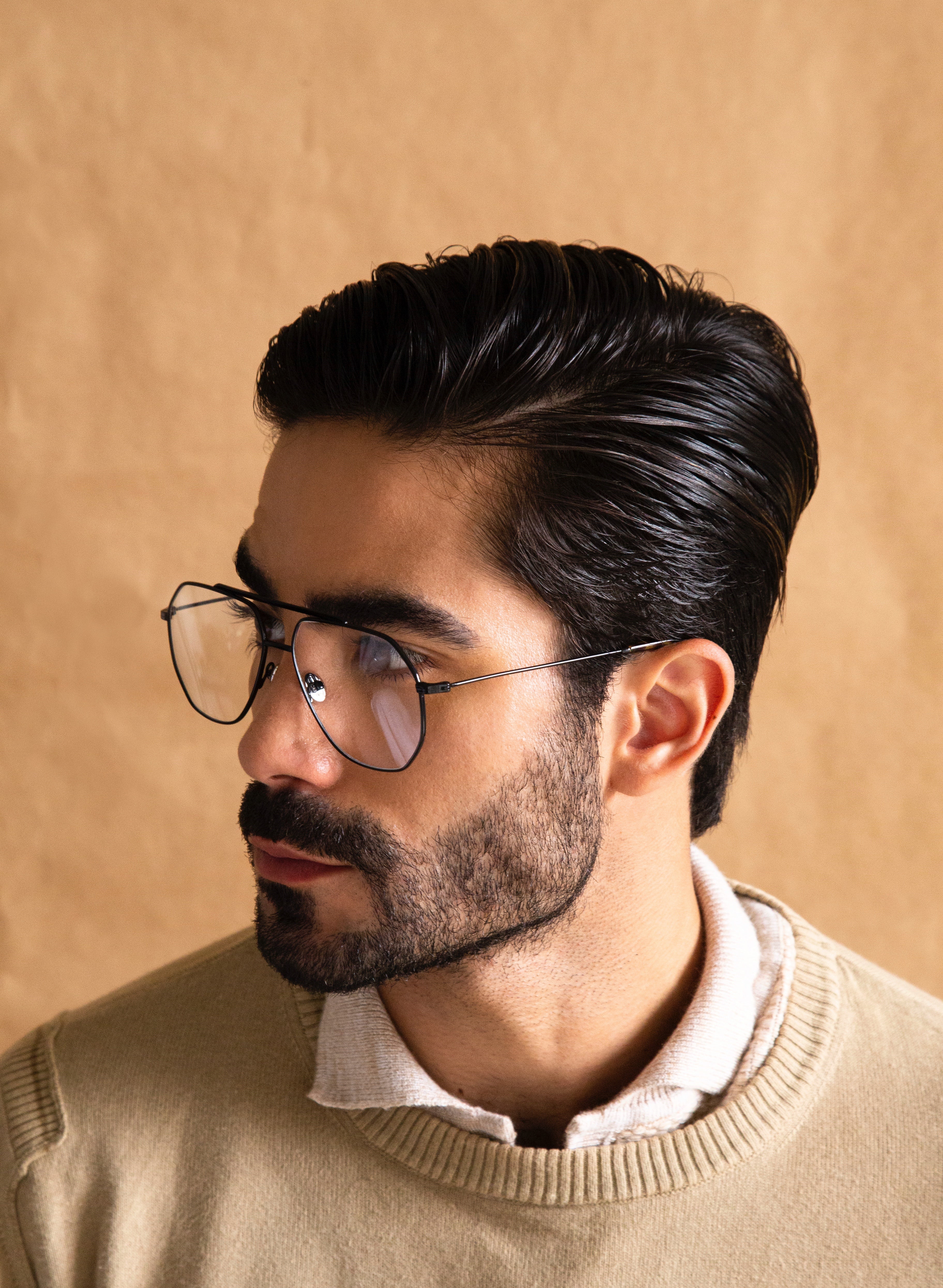 Classic Pomade - SUBSCRIPTION - Image 7