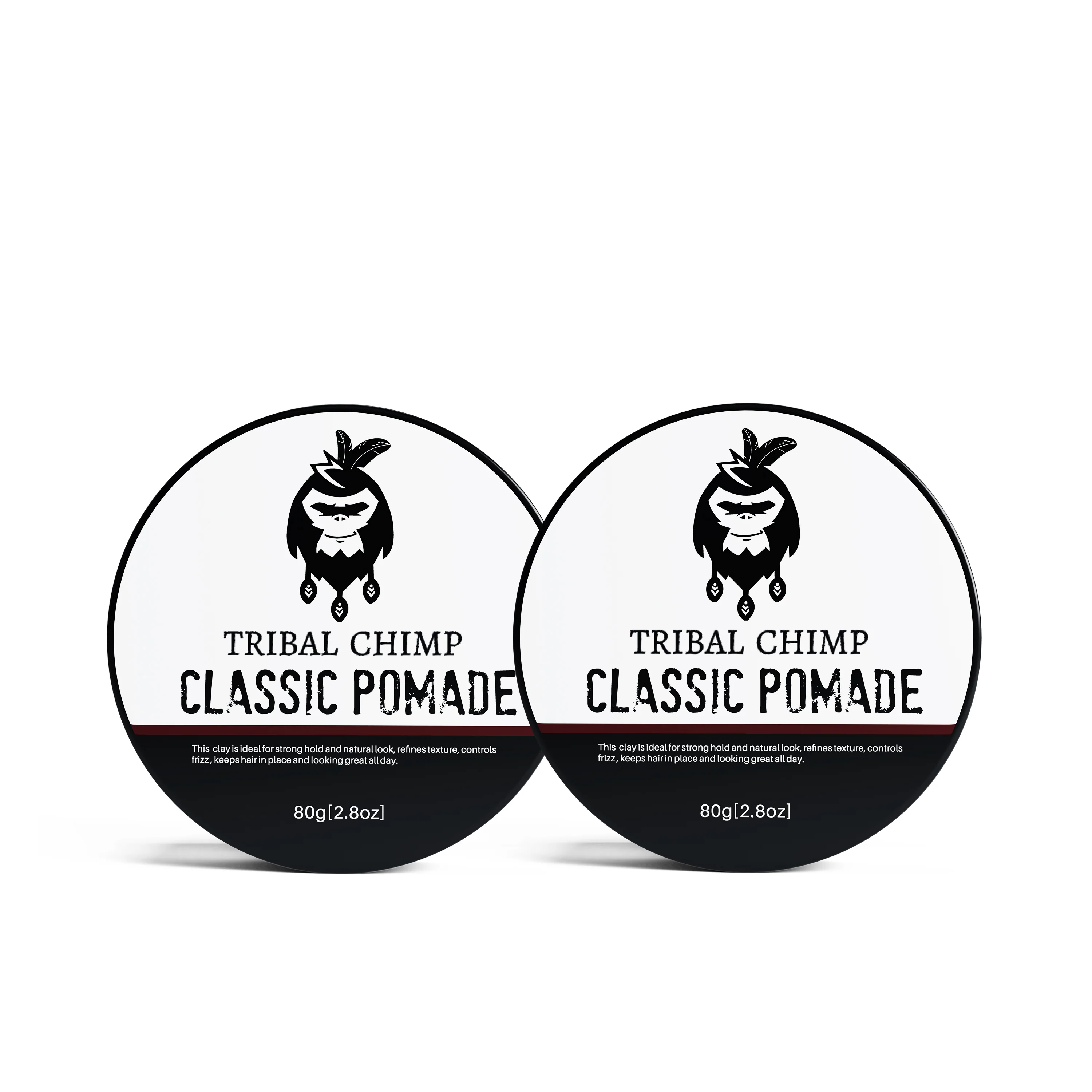 Classic Pomade - SUBSCRIPTION - Image 8