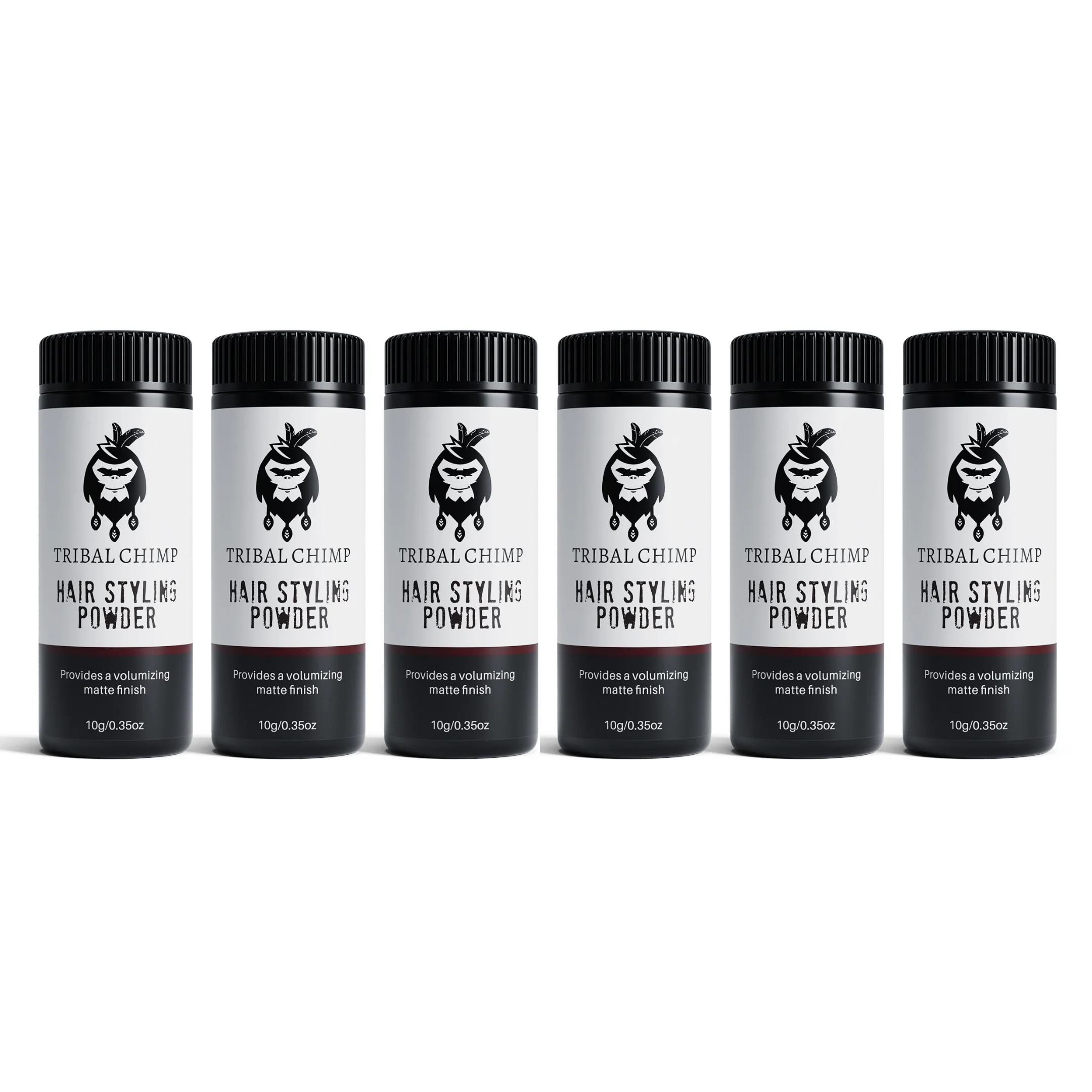 Hair Styling Powder - 2 PC SET - Image 9