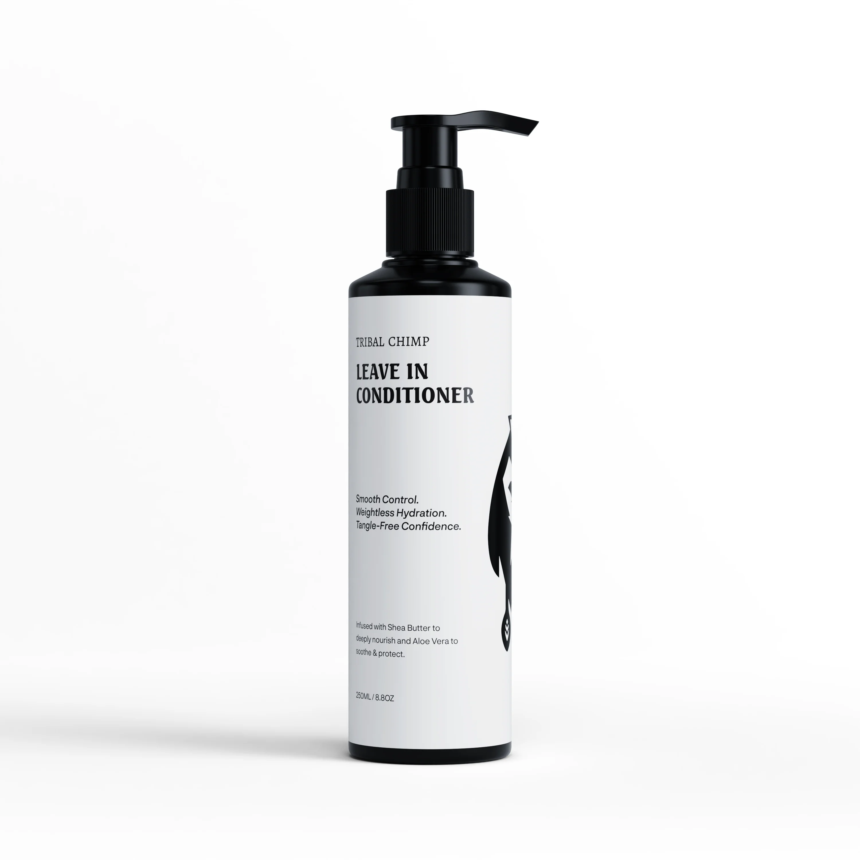 Hair Care