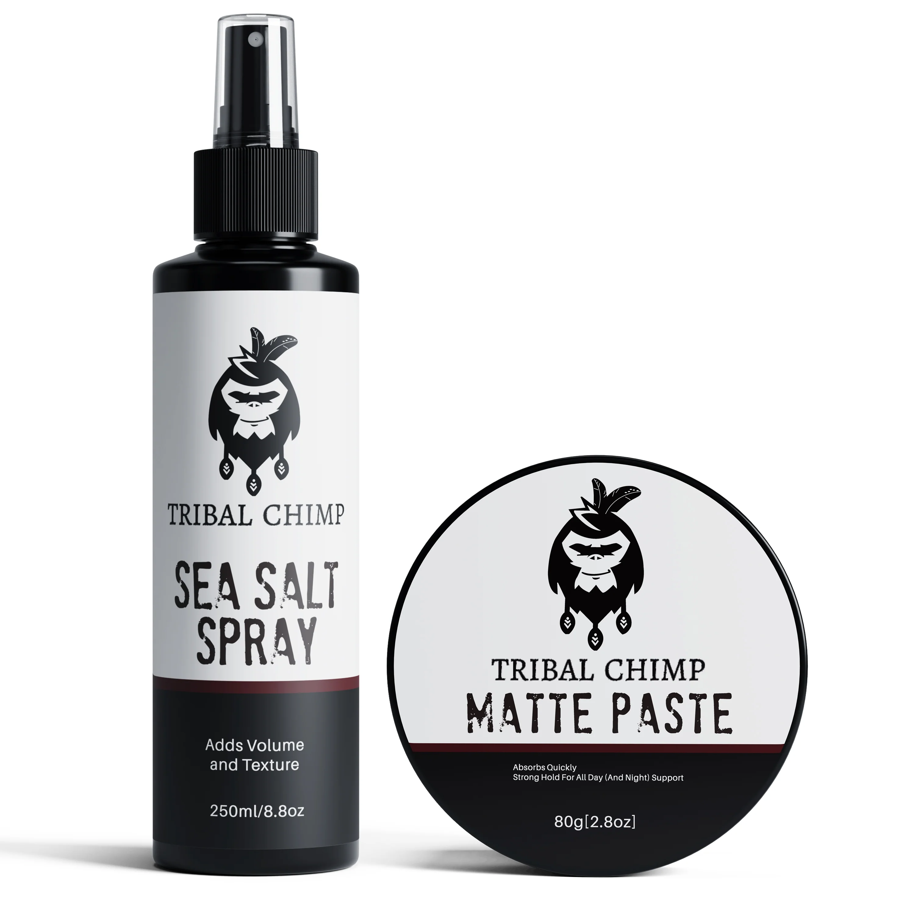 Sea Salt Spray - SUBSCRIPTION - Image 5